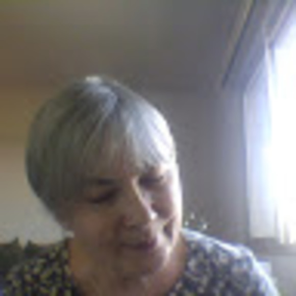 p_tully
